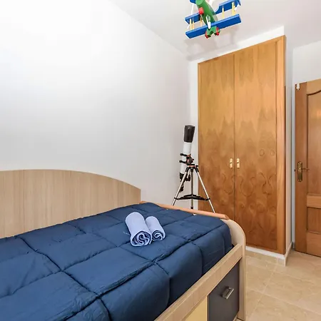 Llevant By Interhome Holiday home