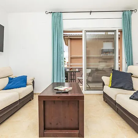 Llevant By Interhome Holiday home *