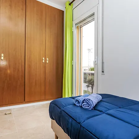 Llevant By Interhome Holiday home
