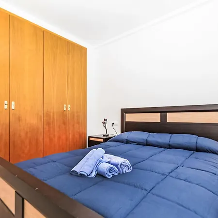 Holiday home Llevant By Interhome