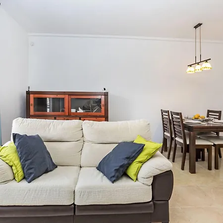Llevant By Interhome *