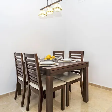 Llevant By Interhome Holiday home