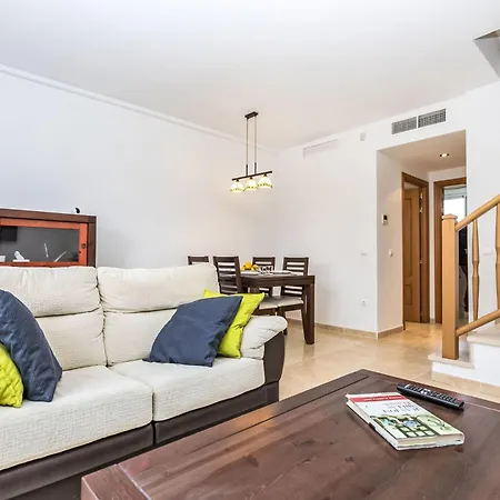 Llevant By Interhome Holiday home *