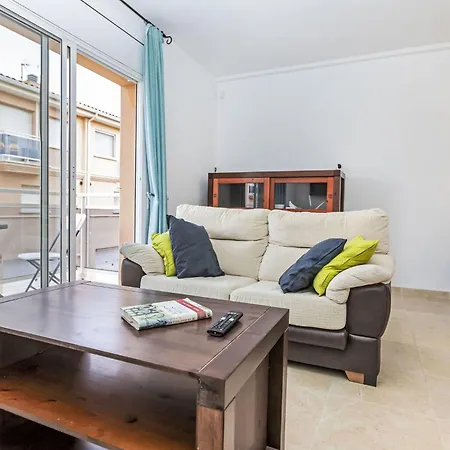 Llevant By Interhome *