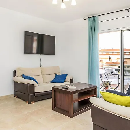 Holiday home Llevant By Interhome