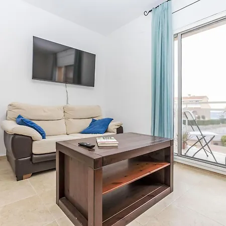 Llevant By Interhome *